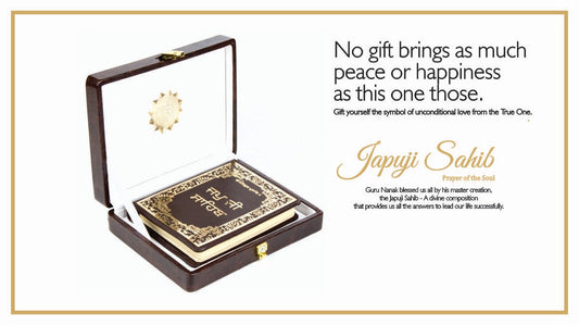 The Light We Pass Down