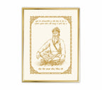 Baba Deep Singh Ji