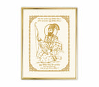Guru Gobind Singh Ji Saroop – Takht Sri Hazur Sahib