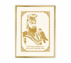 Nasro Mansoor Guru Gobind Singh
