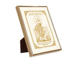 Guru Tegh Bahadur Ji Saroop