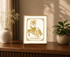 Nasro Mansoor Guru Gobind Singh