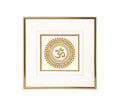 Yantra & Gayatri Mantra