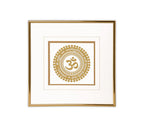 Yantra & Gayatri Mantra