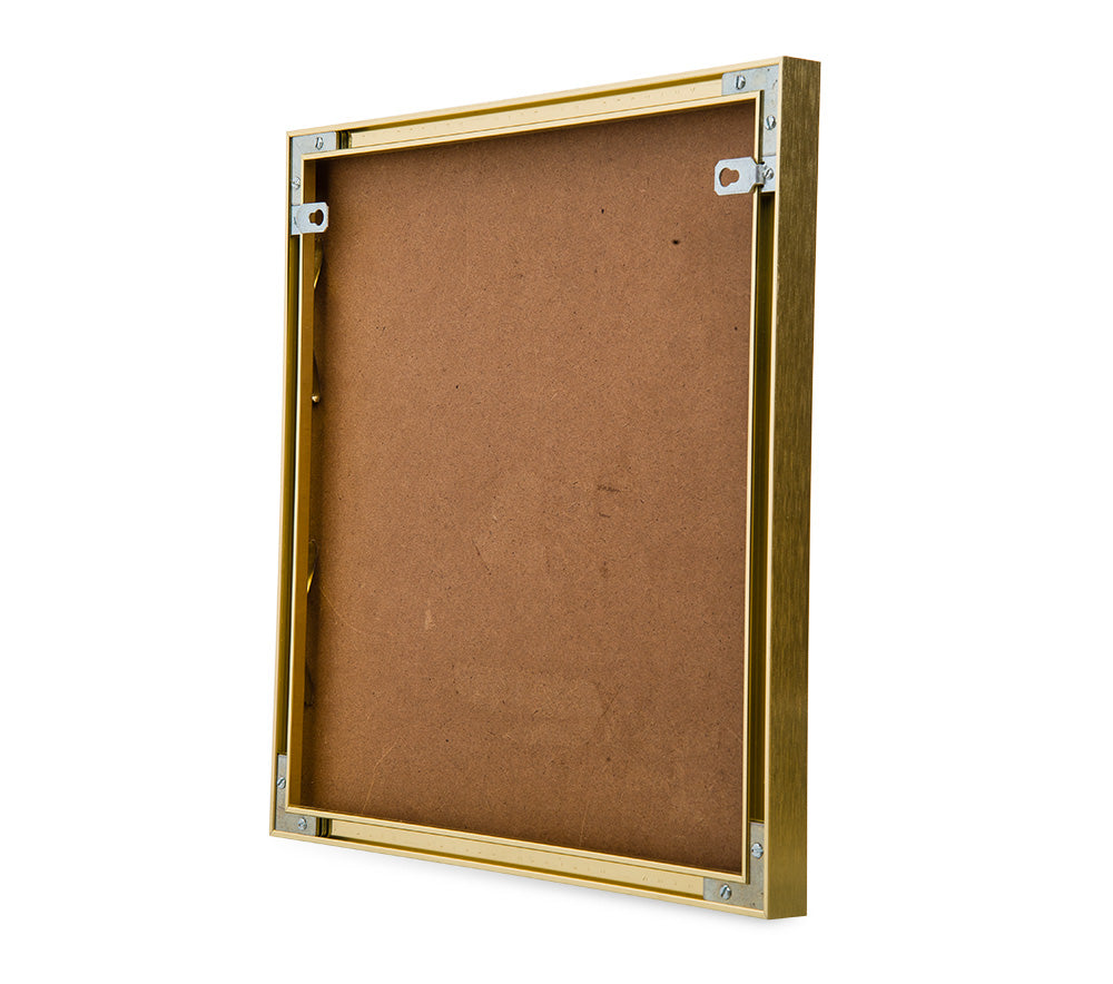 Yantra & Gayatri Mantra 2