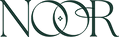 NOOR